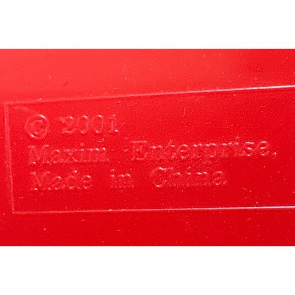 Bridge Support Maxim Enterprise Track Support Thomas & Brio Compatable Set of 8 - Picture 6 of 6